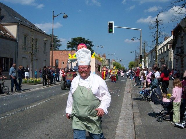 carnaval 2010 (10).jpg